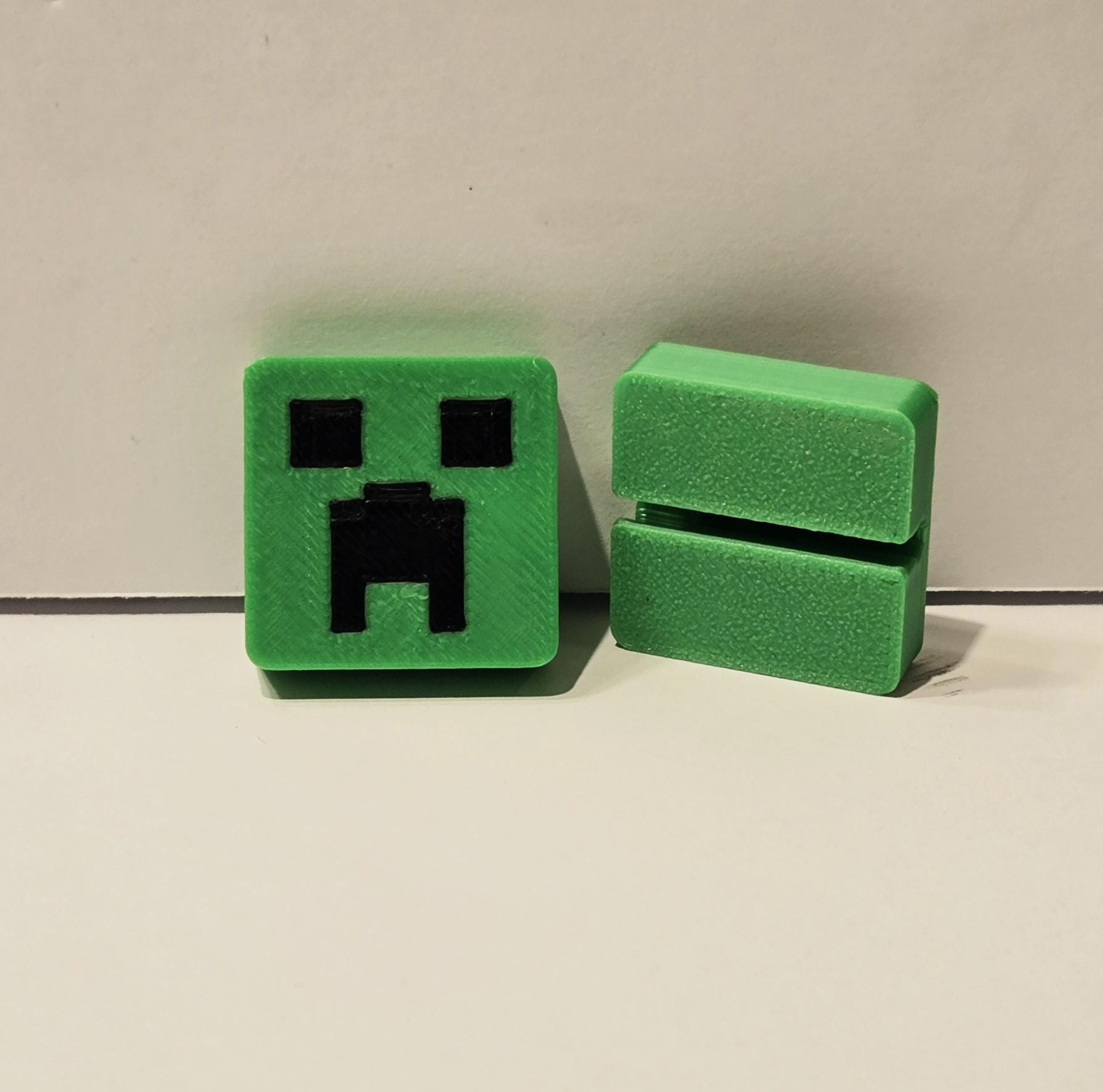 Cable Protector Buddies - Cute 3D Printed Cord Savers